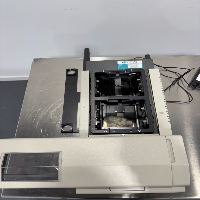 StakMax Molecular Devices image 2